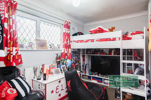 Photo 8- click for photo gallery